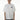Goodies Sportiv DELIVERY WHITE TEE WHITE - KYOTO - Goodies Sportive
