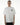 Goodies Sportiv DELIVERY WHITE TEE WHITE - KYOTO - Goodies Sportive