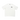 Goodies Sportiv DELIVERY WHITE TEE WHITE - KYOTO - Goodies Sportive