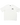 Goodies Sportiv DELIVERY WHITE TEE WHITE - KYOTO - Goodies Sportive