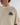 Goodies Sportiv NEW PEGASUS BUTTER TEE Brown - KYOTO - Goodies Sportive