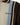 Goodies Sportiv NIAGARA POLO CHOCO/BLUE/ECRU - KYOTO - Goodies Sportive