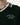 Goodies Sportiv OLIVE POLO GREEN - KYOTO - Goodies Sportive