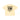 Goodies Sportiv Radio Station Yellow Tee