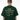 Goodies Sportiv SAFARI WORLD SERIES GREEN TEE - KYOTO - Goodies Sportive