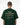 Goodies Sportiv SAFARI WORLD SERIES GREEN TEE - KYOTO - Goodies Sportive