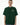 Goodies Sportiv SAFARI WORLD SERIES GREEN TEE - KYOTO - Goodies Sportive