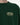 Goodies Sportiv SAFARI WORLD SERIES GREEN TEE - KYOTO - Goodies Sportive