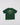 Goodies Sportiv SAFARI WORLD SERIES GREEN TEE - KYOTO - Goodies Sportive