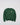 Goodies Sportive 550G PREMIUM GREEN CREWNECK - KYOTO - Goodies Sportive