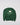 Goodies Sportive 550G PREMIUM GREEN CREWNECK - KYOTO - Goodies Sportive