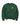 Goodies Sportive 550G PREMIUM GREEN CREWNECK - KYOTO - Goodies Sportive