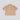 Goodies Sportive AMPHORA BOXY SHIRT - KYOTO - Goodies Sportive