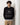 Goodies Sportive Black Bean Knit Black - KYOTO - Goodies Sportive