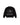 Goodies Sportive Black Bean Knit Black - KYOTO - Goodies Sportive