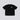 Goodies Sportive Black PEGASUS