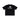 Goodies Sportive Black PEGASUS