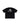 Goodies Sportive Black PEGASUS - KYOTO - Goodies Sportive