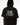 Goodies Sportive DUSTY PREMIUM PEGASUS TEE BLACK - KYOTO - Goodies Sportive