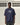 Goodies Sportive Filigrana Navy Tee Navy - KYOTO - Goodies Sportive