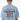 Goodies Sportive HARDWARE STORE TEE BLUE/BROWN - KYOTO - Goodies Sportive
