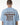 Goodies Sportive HARDWARE STORE TEE BLUE/BROWN - KYOTO - Goodies Sportive