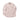 Goodies Sportive HERITAGE OXFORD SHIRT BURGUNDY - KYOTO - Goodies Sportive