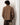 Goodies Sportive Hunter Checks Brown Shirt Brown - KYOTO - Goodies Sportive