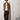 Goodies Sportive Hunter Checks Brown Shirt Brown