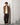 Goodies Sportive Hunter Checks Brown Shirt Brown - KYOTO - Goodies Sportive