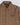 Goodies Sportive Hunter Checks Brown Shirt Brown - KYOTO - Goodies Sportive