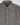 Goodies Sportive Hunter Checks Grey Shirt Grey/Blue - KYOTO - Goodies Sportive