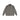 Goodies Sportive Hunter Checks Grey Shirt Grey/Blue - KYOTO - Goodies Sportive