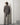 Goodies Sportive Hunter Checks Grey Shirt Grey/Blue - KYOTO - Goodies Sportive