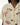 Goodies Sportive KEEP THE FLOWERS SHIRT ECRU - KYOTO - Goodies Sportive