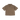 Goodies Sportive MOSS BOXY SHIRT - KYOTO - Goodies Sportive