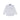 Goodies Sportive Oxford Strips Shirt Grey - KYOTO - Goodies Sportive