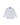 Goodies Sportive Oxford Strips Shirt Grey - KYOTO - Goodies Sportive