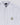 Goodies Sportive Oxford Strips Shirt Grey - KYOTO - Goodies Sportive