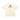 Goodies Sportive PEGASUS BUTTER tee - KYOTO - Goodies Sportive
