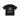 Goodies Sportive Pegasus Union Tee Washed Black - KYOTO - Goodies Sportive