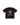 Goodies Sportive Pegasus Union Tee Washed Black - KYOTO - Goodies Sportive
