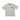 Goodies Sportive PEGASUS VIGORE tee - KYOTO - Goodies Sportive
