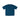 Goodies Sportive Premium Blue Tee Stone Wash - KYOTO - Goodies Sportive