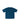 Goodies Sportive Premium Blue Tee Stone Wash - KYOTO - Goodies Sportive