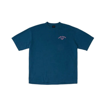 T-shirts, Tops, Tank-tops - KYOTO
