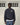 Goodies Sportive Radio 24/7 Crewneck Grey Fadeout - KYOTO - Goodies Sportive