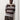 Goodies Sportive Shitake Polo Brown/Grey