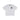 Goodies Sportive The Real Pegasus Vigore Tee Vigore - KYOTO - Goodies Sportive