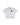 Goodies Sportive The Real Pegasus Vigore Tee Vigore - KYOTO - Goodies Sportive